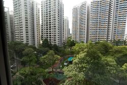 Blk 438A Fernvale Court (Sengkang), HDB 4 Rooms #571824671